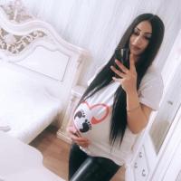 Милена