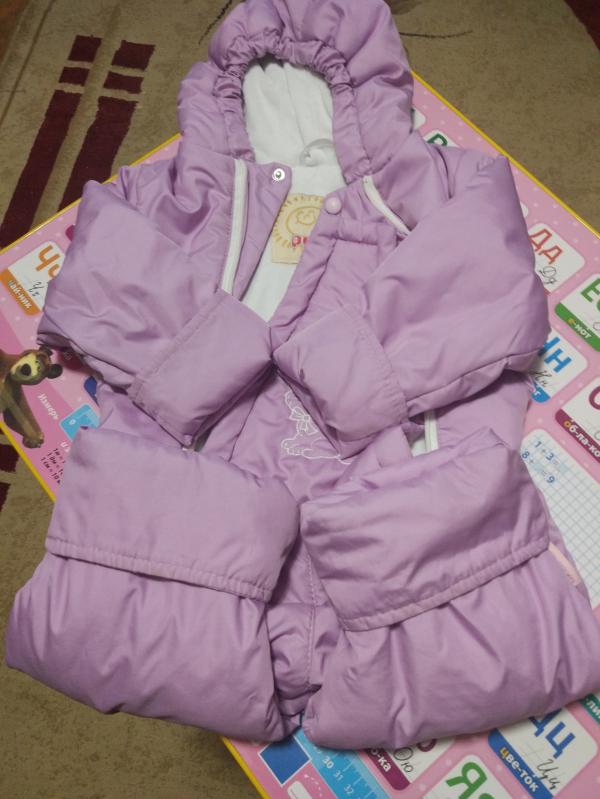 post image 3