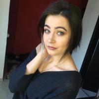 Юлиана