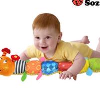 Baby.box.kz