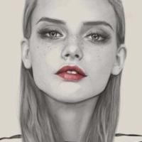 Маргарита Тимина