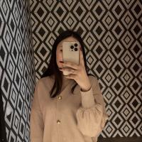 Nuraiym