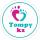 tompy.kz