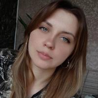 Дарья