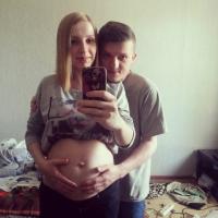 Юля
