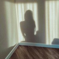 Lesya