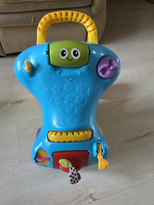 post image 1
