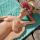 andreevna777
