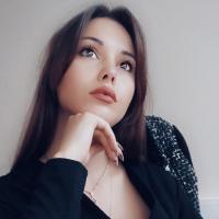 Ксения