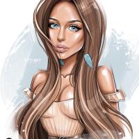 Лена