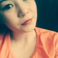 alena10051996