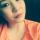 alena10051996