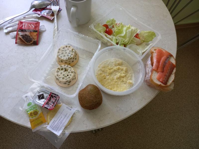 post image 4