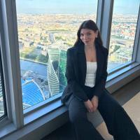 Валентина