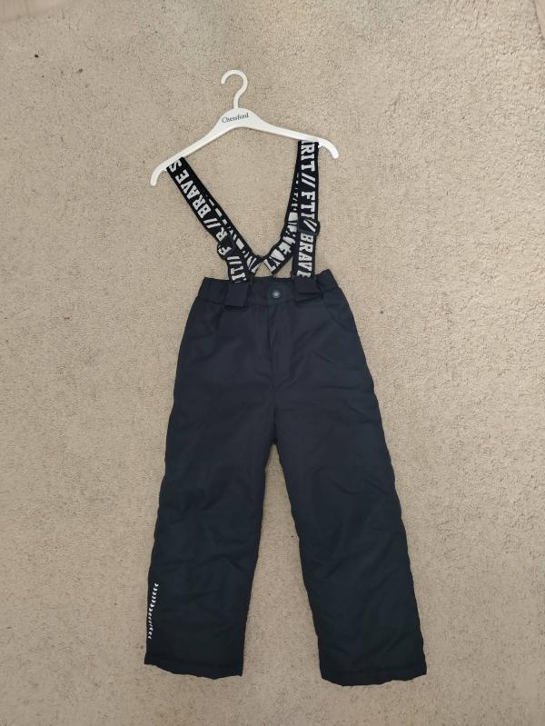 post image 3