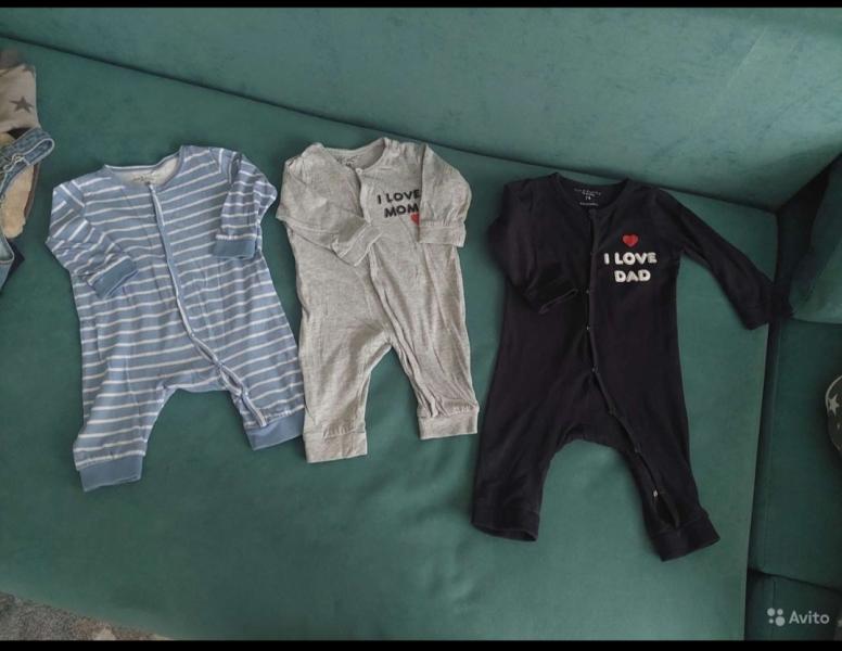 post image 4