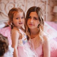 💖Виктория💖 