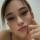 elache_va