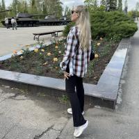 Анастасия 