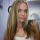 veresova89