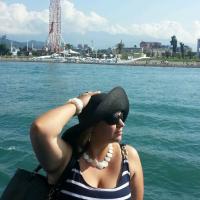 Dinara