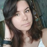 Рита