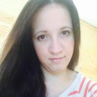 Леночка курбангалеева
