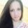 kurbangaleeva93