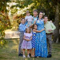 София Минина 