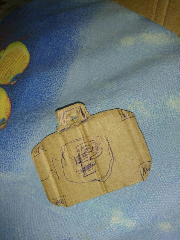 post image 3