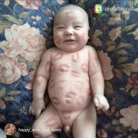 Baby01