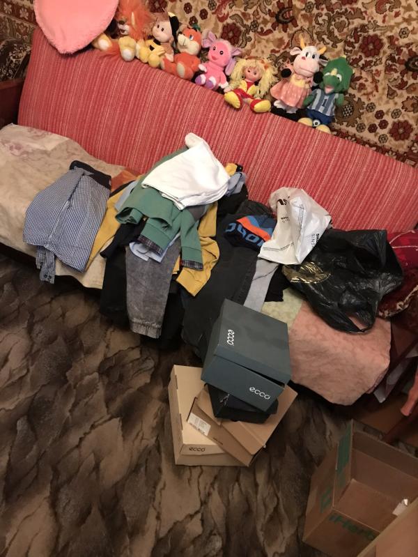 post image 5