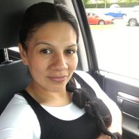 Rosibel
