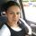 rosibel07