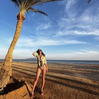 Liliya 