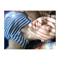 Asya