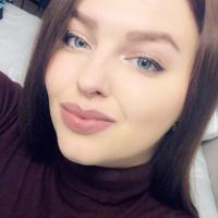 Татьяна Юрова