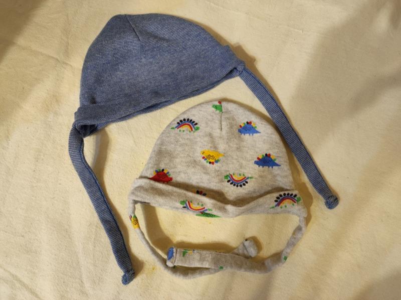 post image 5