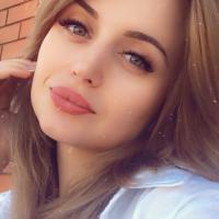 Rukisha91