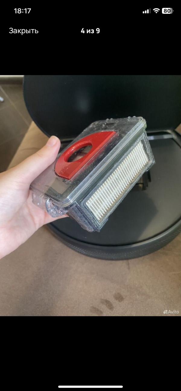 post image 4