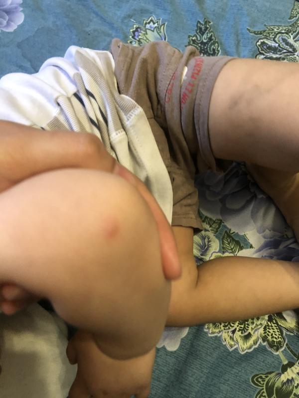 post image 2
