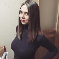 Александра