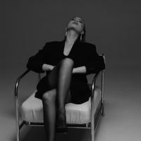 🫶🏻🫶🏻🫶🏻