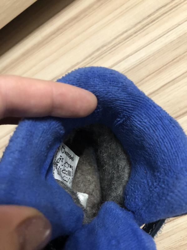post image 5