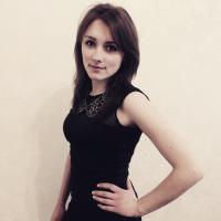 Екатерина