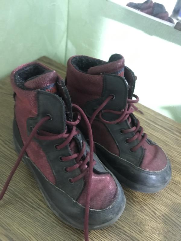 post image 1