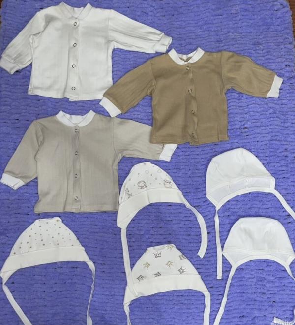 post image 5