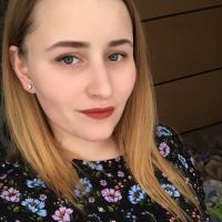 Ирина