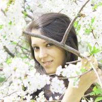 Gulya