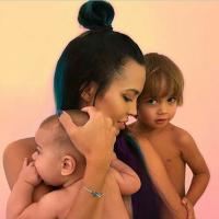 Mama 